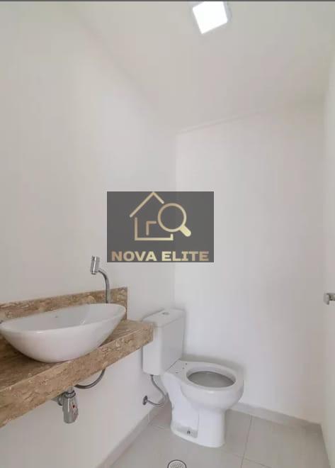 Apartamento, 2 quartos, 86 m² - Foto 13