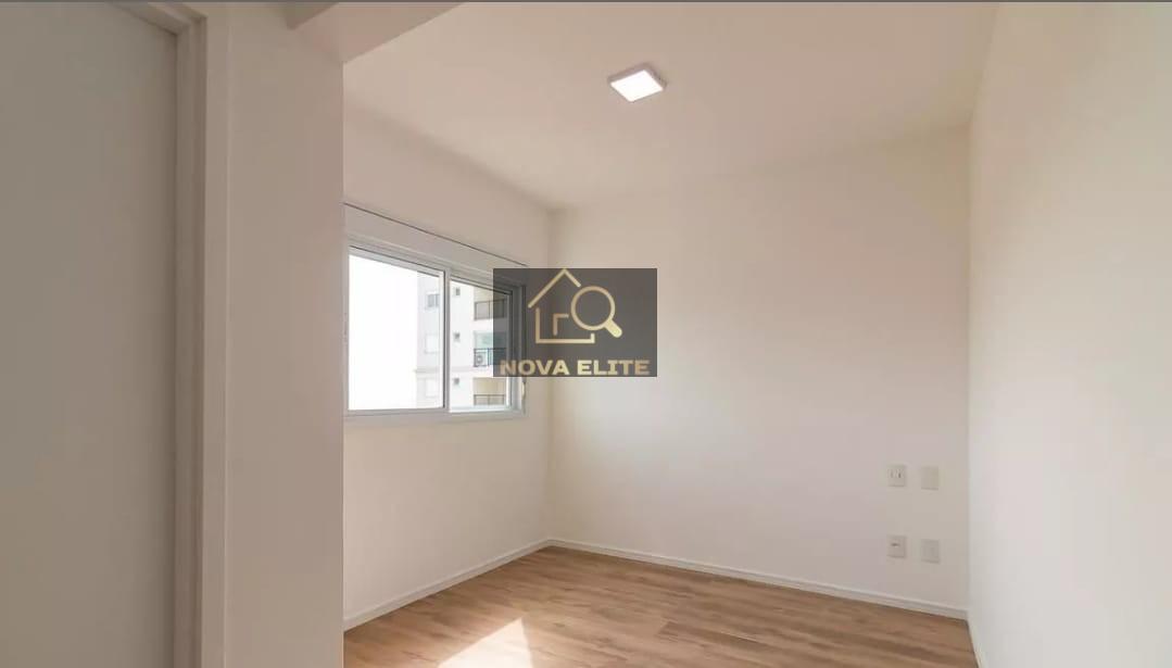 Apartamento, 2 quartos, 86 m² - Foto 16