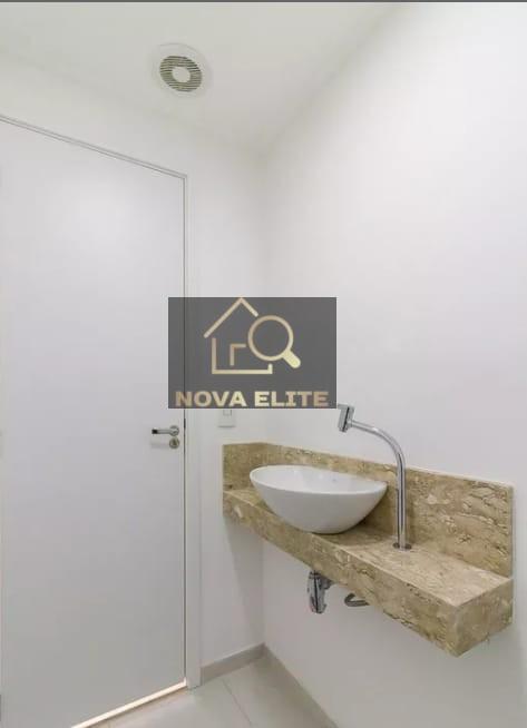 Apartamento, 2 quartos, 86 m² - Foto 14