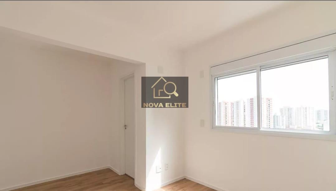 Apartamento, 2 quartos, 86 m² - Foto 23