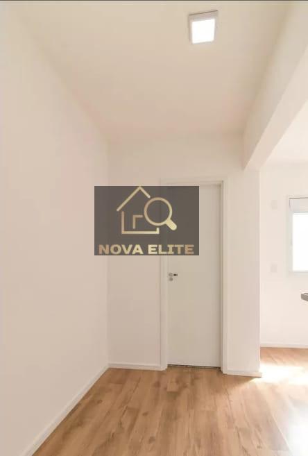 Apartamento, 2 quartos, 86 m² - Foto 15