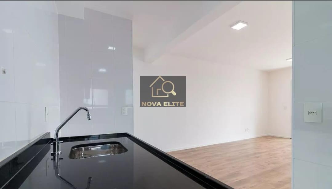 Apartamento, 2 quartos, 86 m² - Foto 8