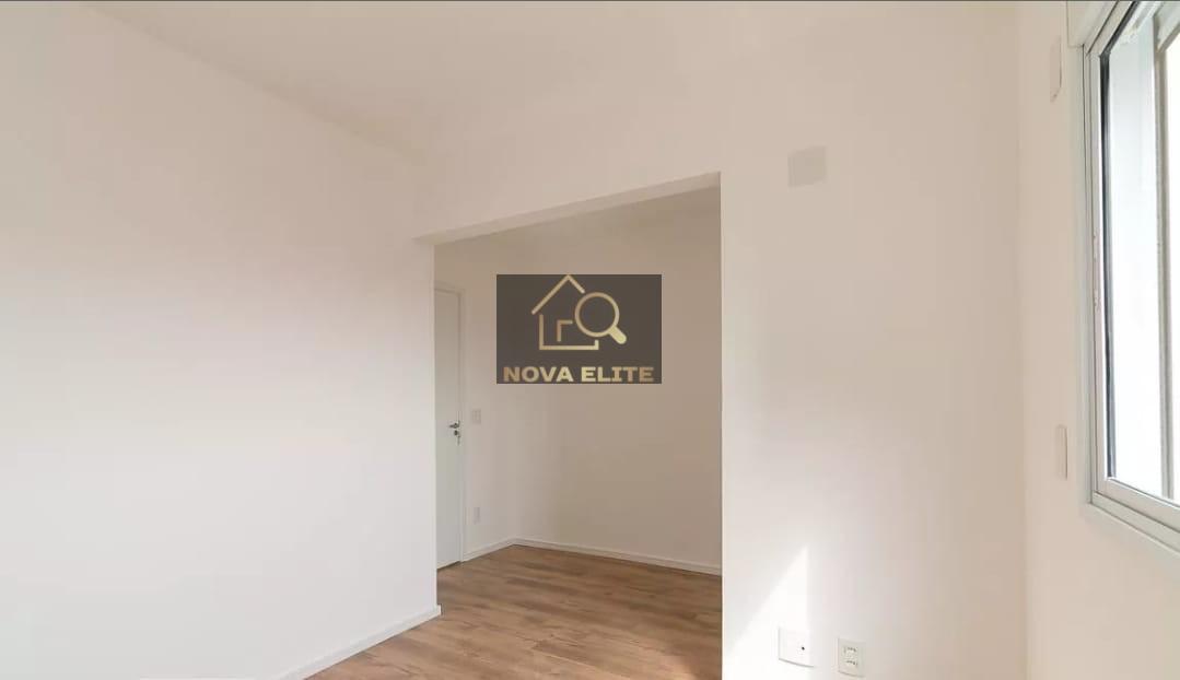 Apartamento, 2 quartos, 86 m² - Foto 19