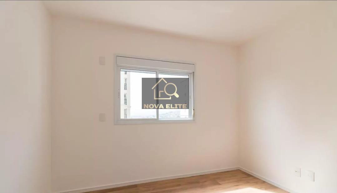 Apartamento, 2 quartos, 86 m² - Foto 17