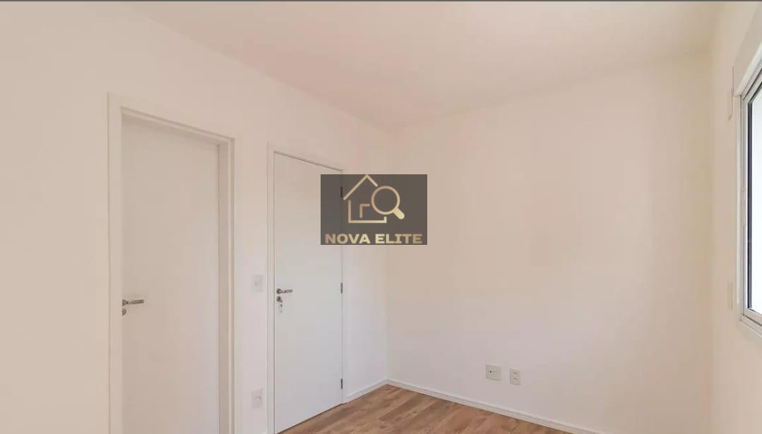 Apartamento, 2 quartos, 86 m² - Foto 18