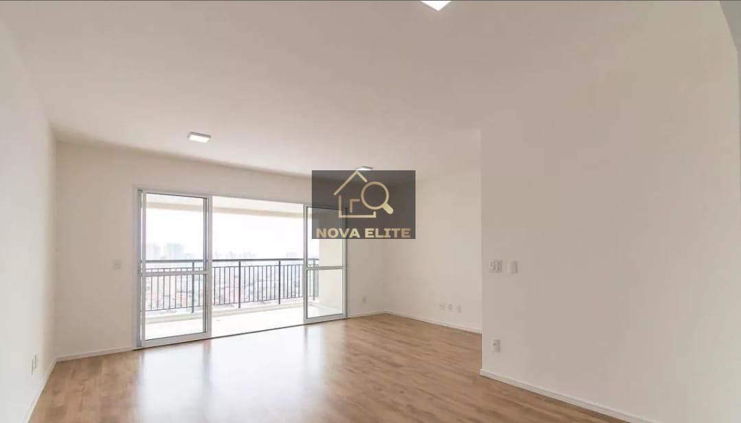 Apartamento, 2 quartos, 86 m² - Foto 28