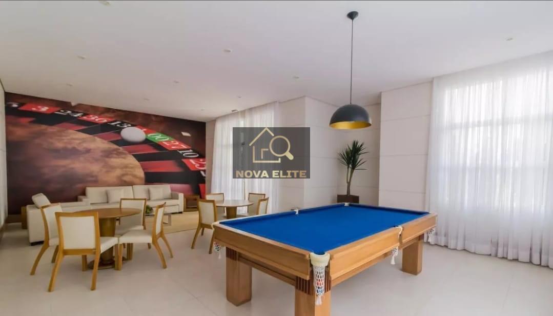 Apartamento, 2 quartos, 86 m² - Foto 34