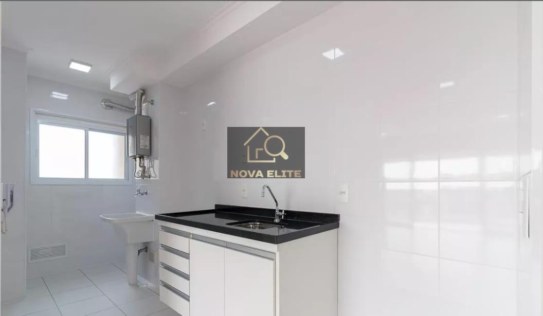 Apartamento, 2 quartos, 86 m² - Foto 10