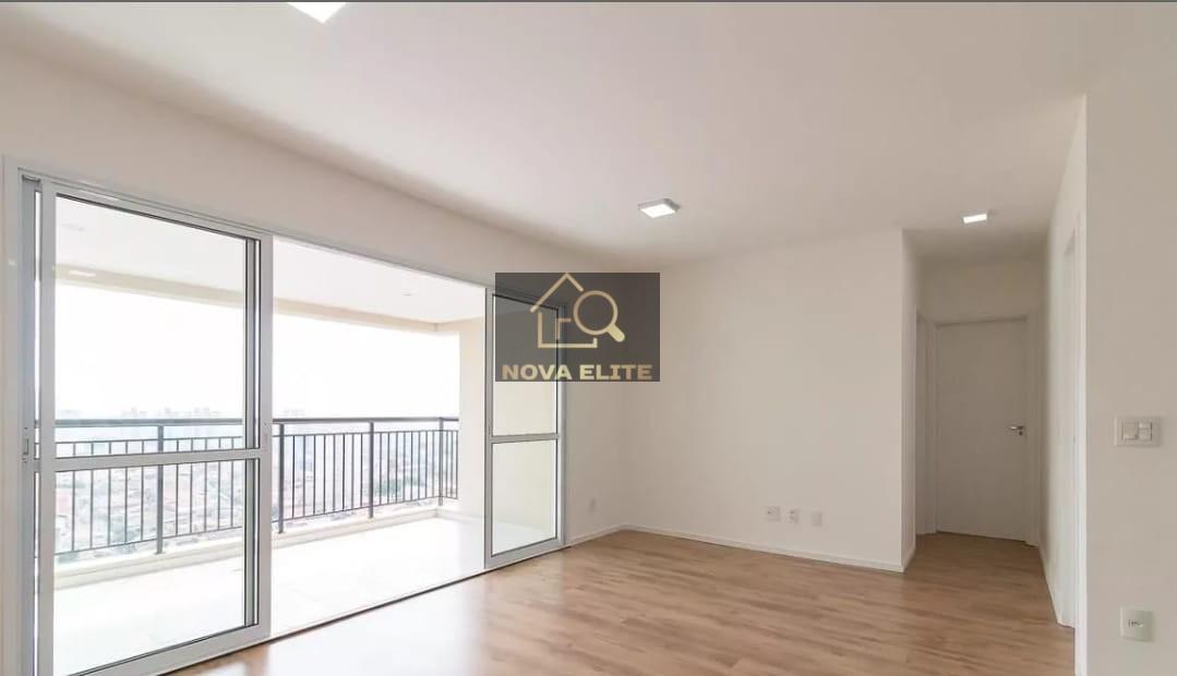 Apartamento, 2 quartos, 86 m² - Foto 26