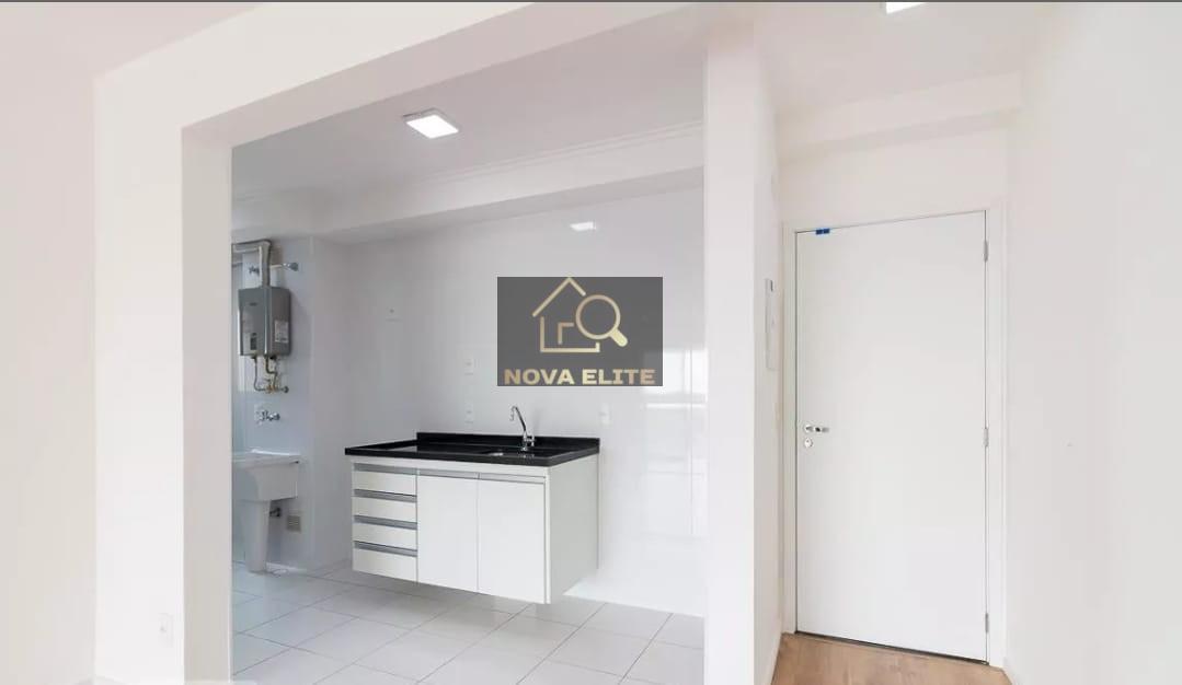 Apartamento, 2 quartos, 86 m² - Foto 27