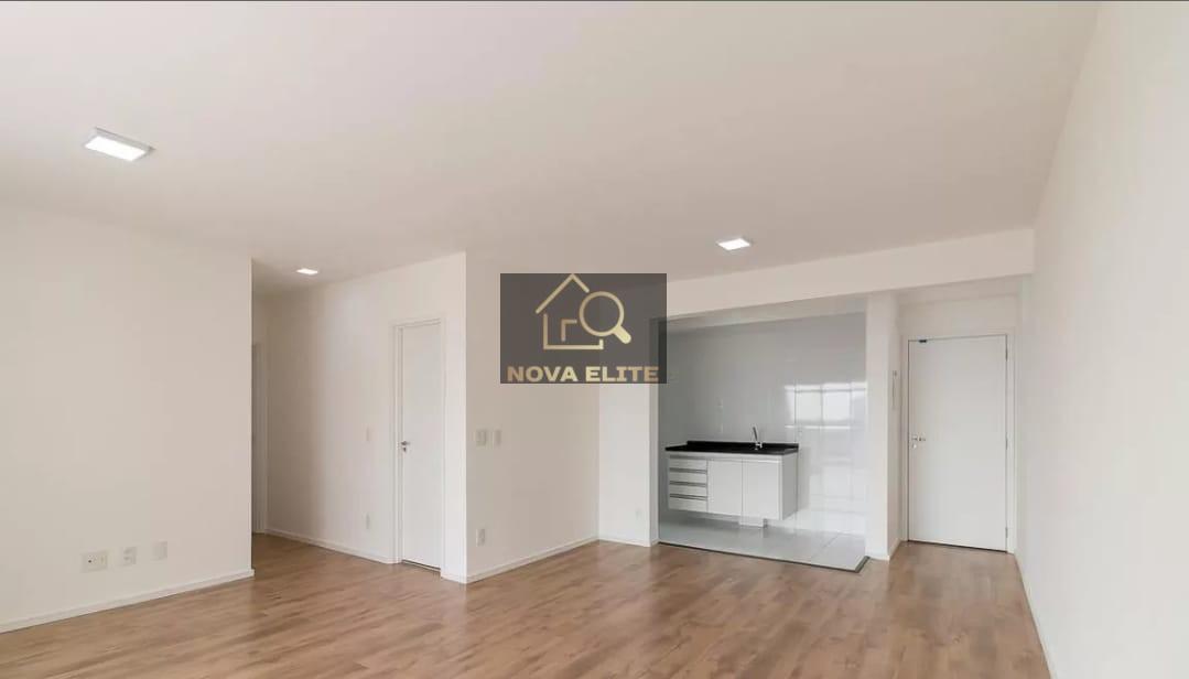 Apartamento, 2 quartos, 86 m² - Foto 9