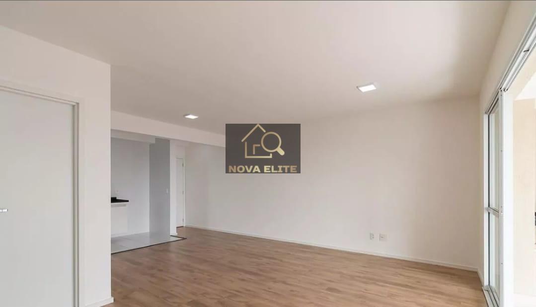 Apartamento, 2 quartos, 86 m² - Foto 22
