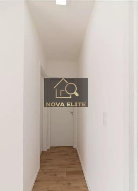 Apartamento, 2 quartos, 86 m² - Foto 29