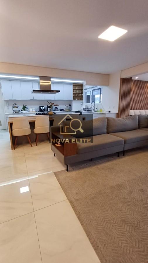 Apartamento, 3 quartos, 181 m² - Foto 15
