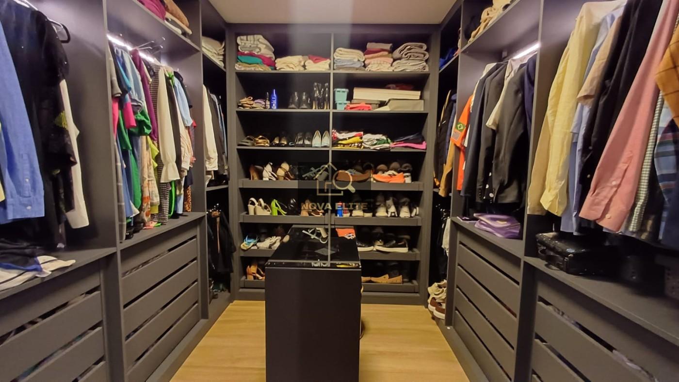 Apartamento, 3 quartos, 181 m² - Foto 31