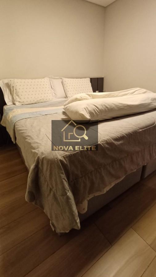 Apartamento, 3 quartos, 181 m² - Foto 26