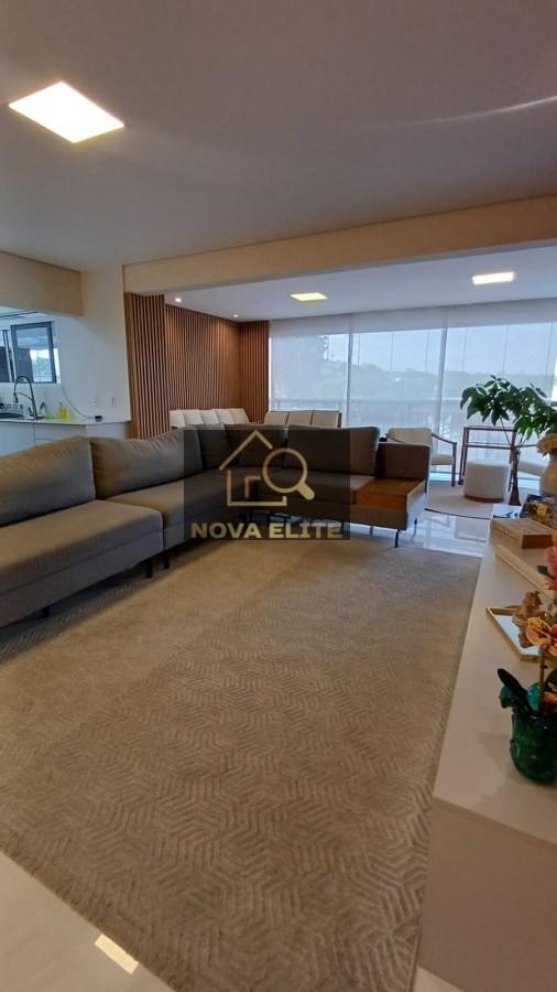 Apartamento, 3 quartos, 181 m² - Foto 16