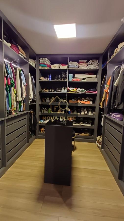 Apartamento, 3 quartos, 181 m² - Foto 30