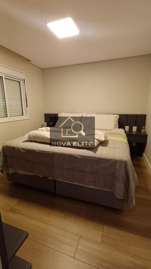 Apartamento, 3 quartos, 181 m² - Foto 25