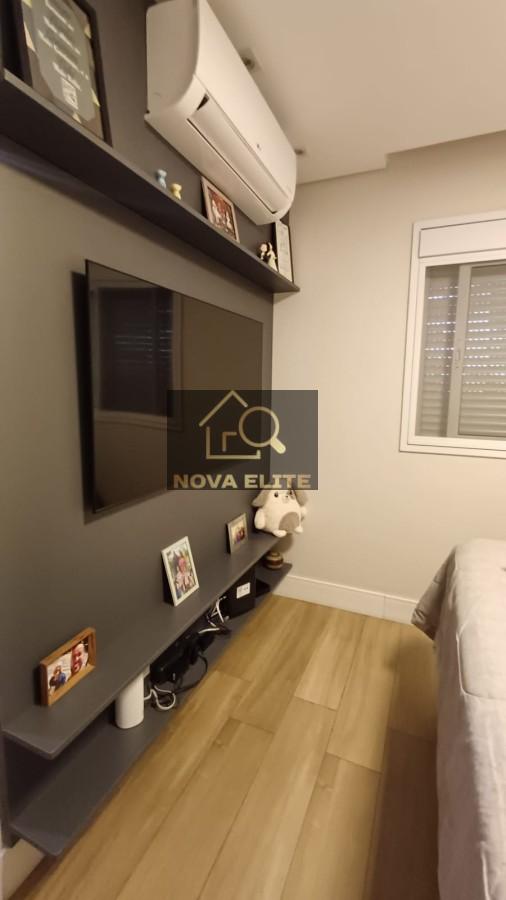 Apartamento, 3 quartos, 181 m² - Foto 24