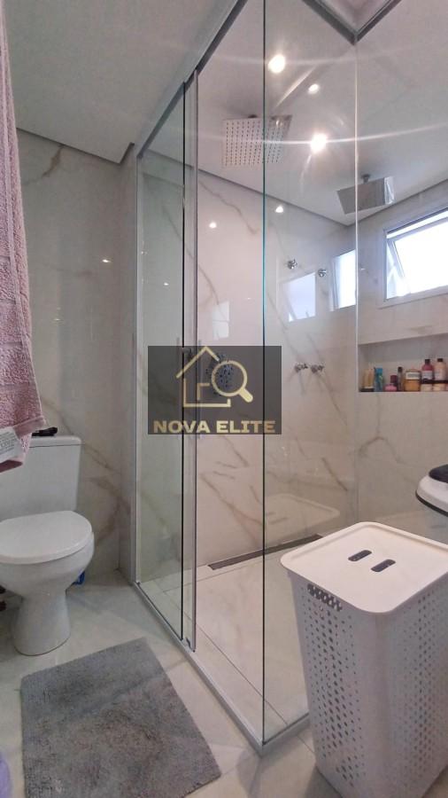 Apartamento, 3 quartos, 181 m² - Foto 27