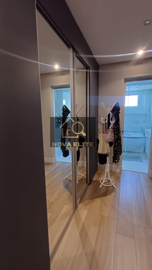 Apartamento, 3 quartos, 181 m² - Foto 29