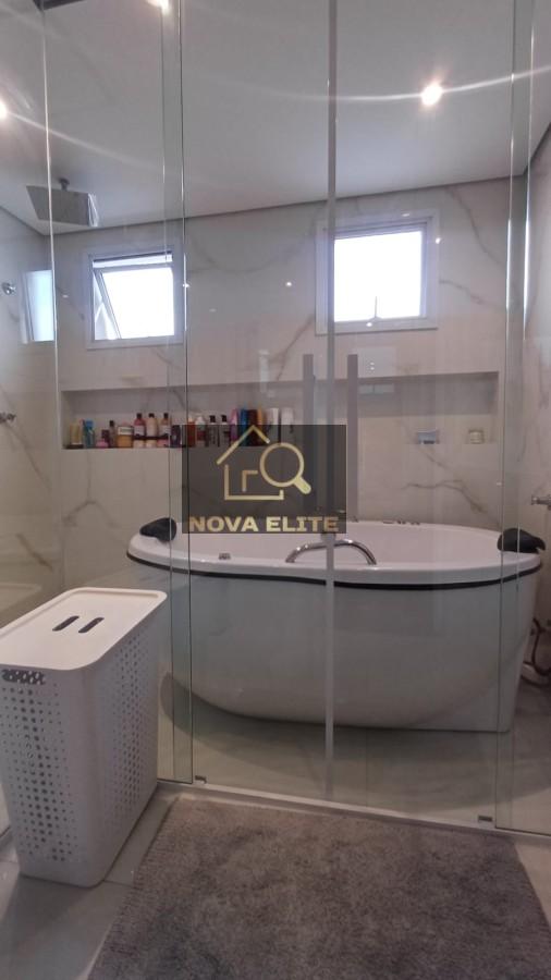Apartamento, 3 quartos, 181 m² - Foto 28