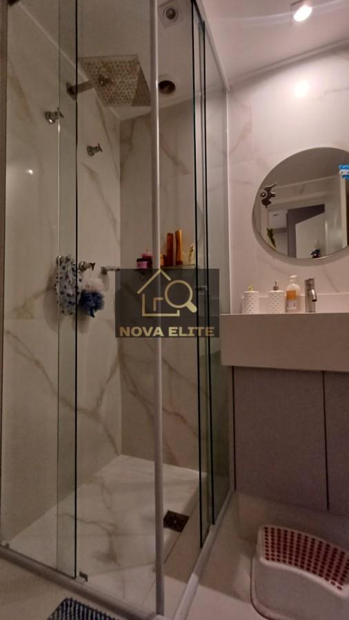 Apartamento, 3 quartos, 181 m² - Foto 34