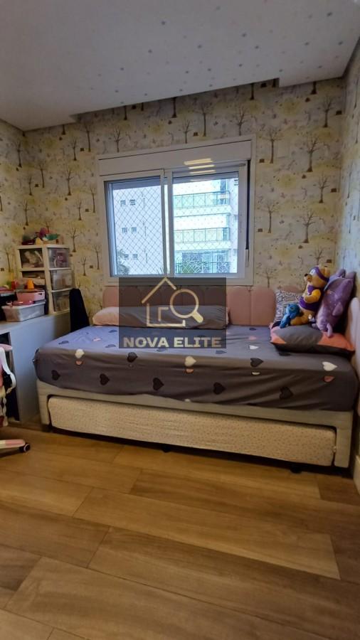 Apartamento, 3 quartos, 181 m² - Foto 35