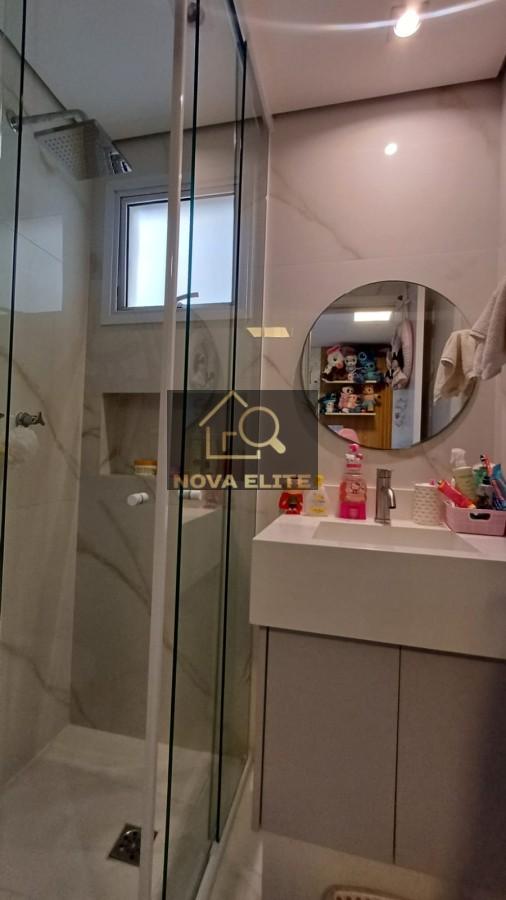 Apartamento, 3 quartos, 181 m² - Foto 33
