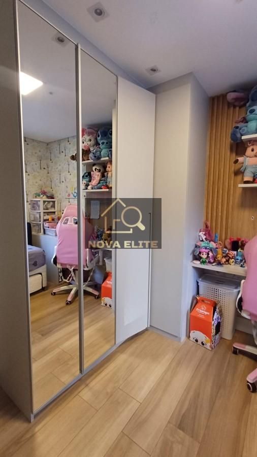 Apartamento, 3 quartos, 181 m² - Foto 32