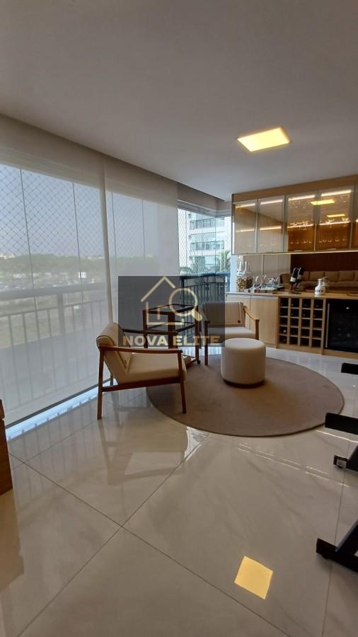 Apartamento, 3 quartos, 181 m² - Foto 21