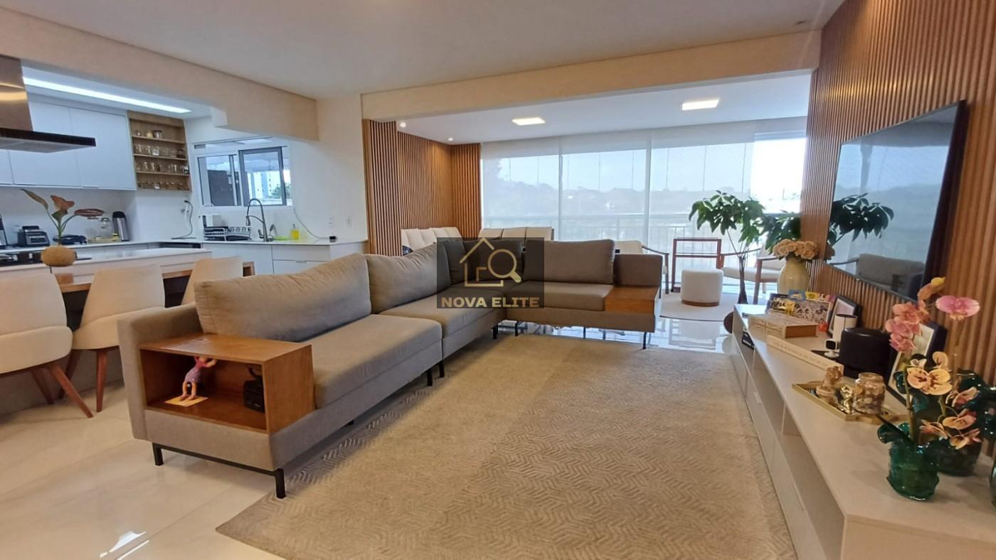 Apartamento, 3 quartos, 181 m² - Foto 7