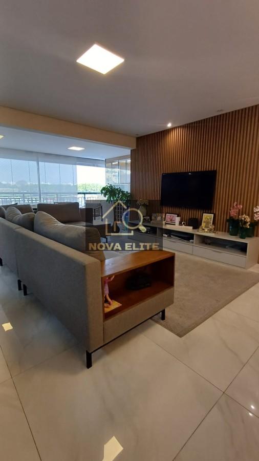Apartamento, 3 quartos, 181 m² - Foto 23