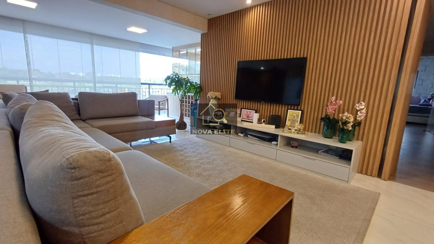 Apartamento, 3 quartos, 181 m² - Foto 17