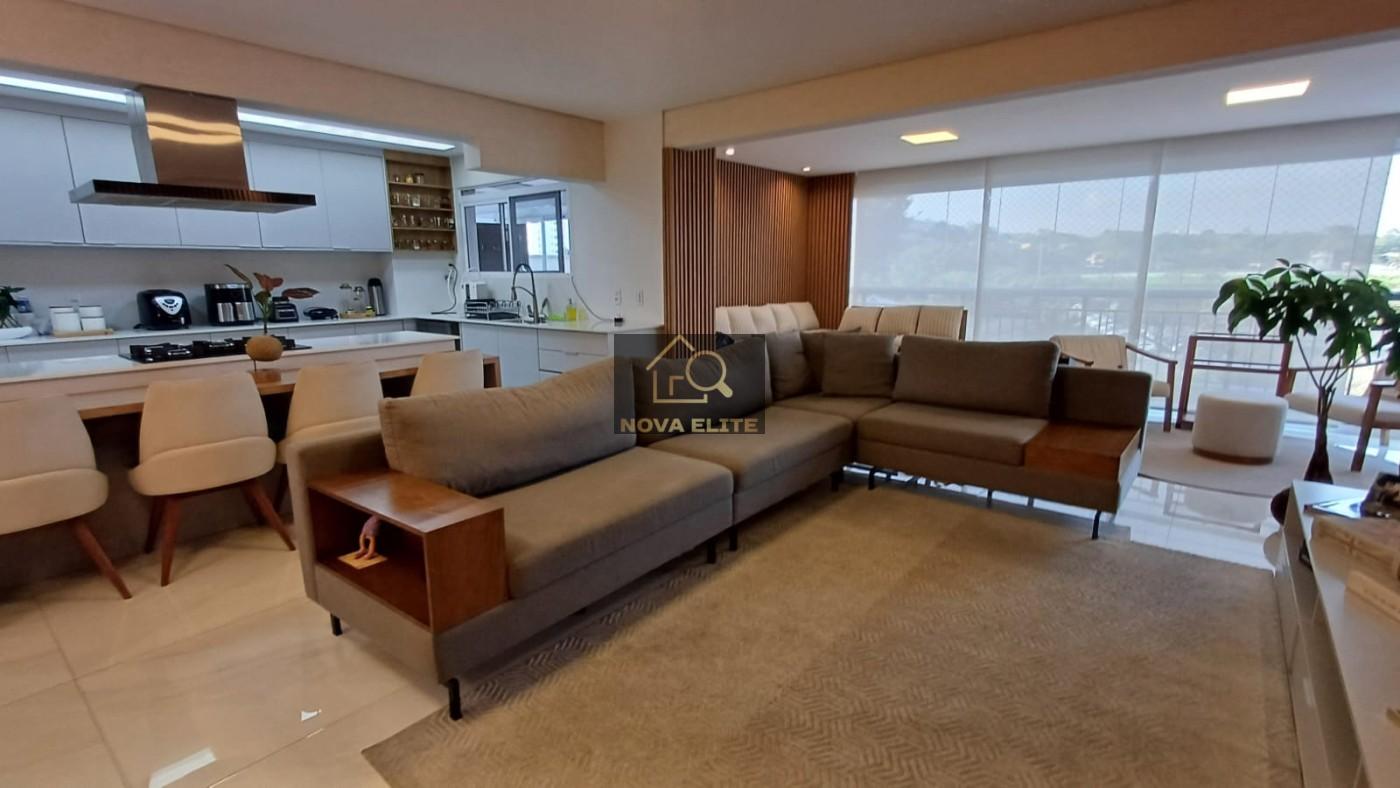 Apartamento, 3 quartos, 181 m² - Foto 10
