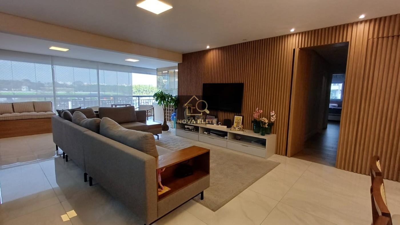 Apartamento, 3 quartos, 181 m² - Foto 18