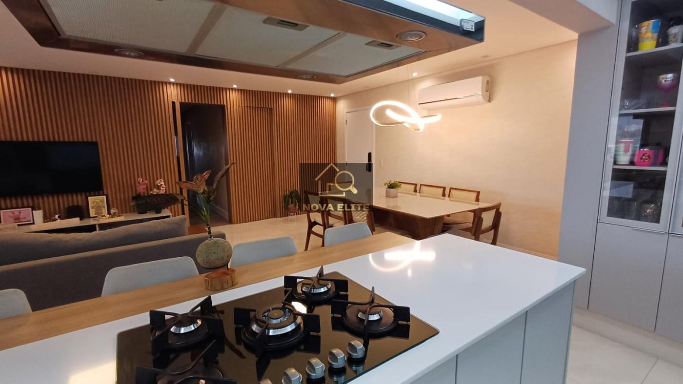 Apartamento, 3 quartos, 181 m² - Foto 13