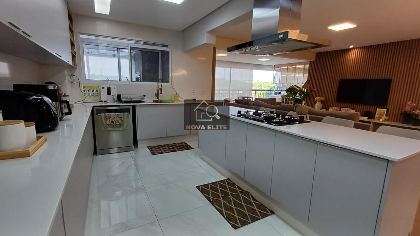 Apartamento, 3 quartos, 181 m² - Foto 12