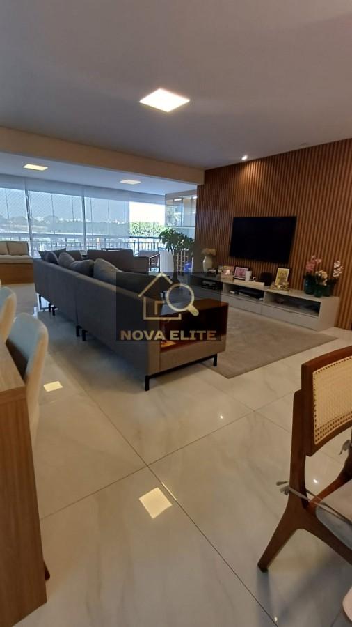 Apartamento, 3 quartos, 181 m² - Foto 22