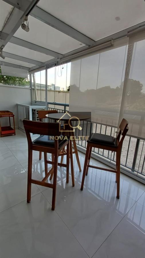 Apartamento, 3 quartos, 181 m² - Foto 36