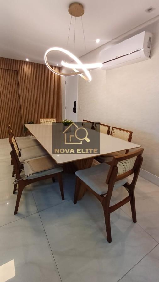 Apartamento, 3 quartos, 181 m² - Foto 20