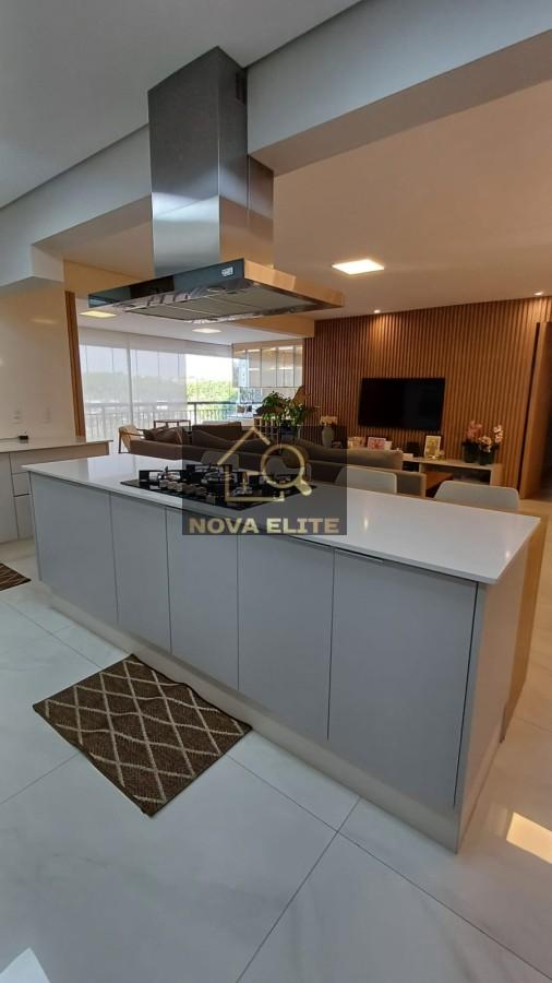 Apartamento, 3 quartos, 181 m² - Foto 14