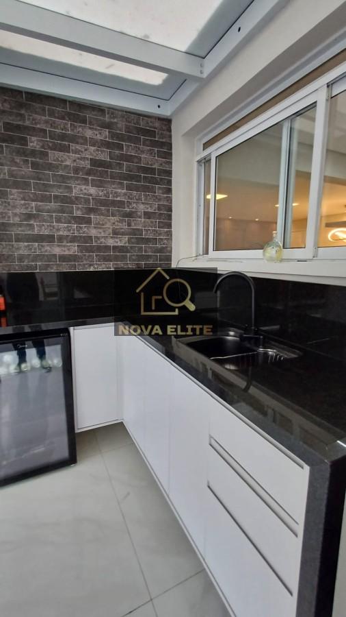 Apartamento, 3 quartos, 181 m² - Foto 39