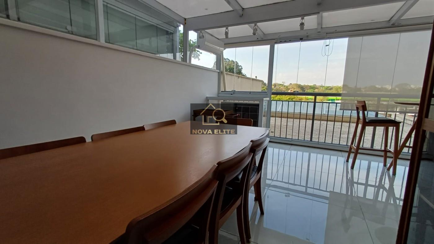 Apartamento, 3 quartos, 181 m² - Foto 40