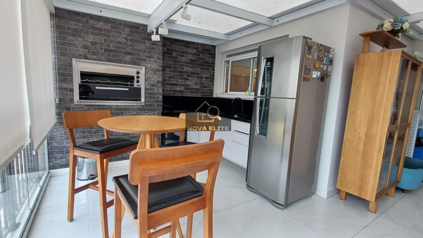 Apartamento, 3 quartos, 181 m² - Foto 38