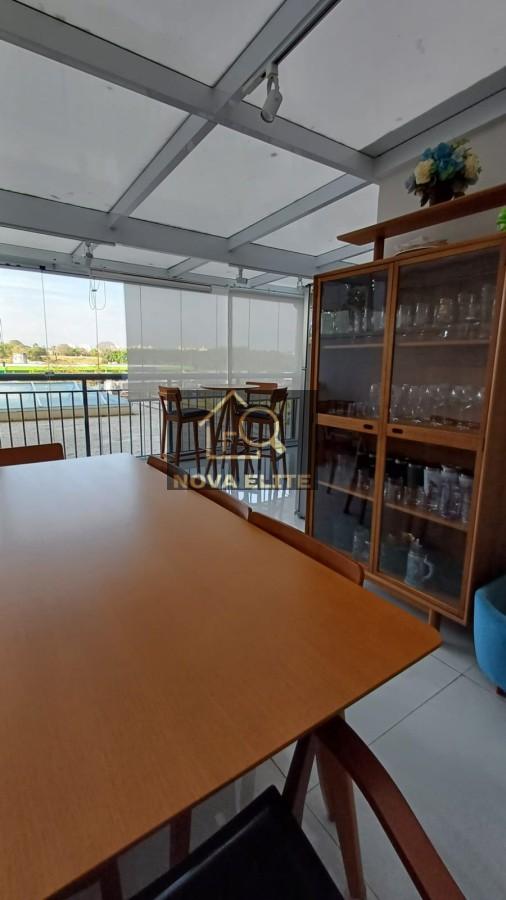 Apartamento, 3 quartos, 181 m² - Foto 37