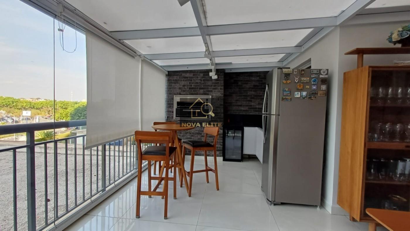 Apartamento, 3 quartos, 181 m² - Foto 41