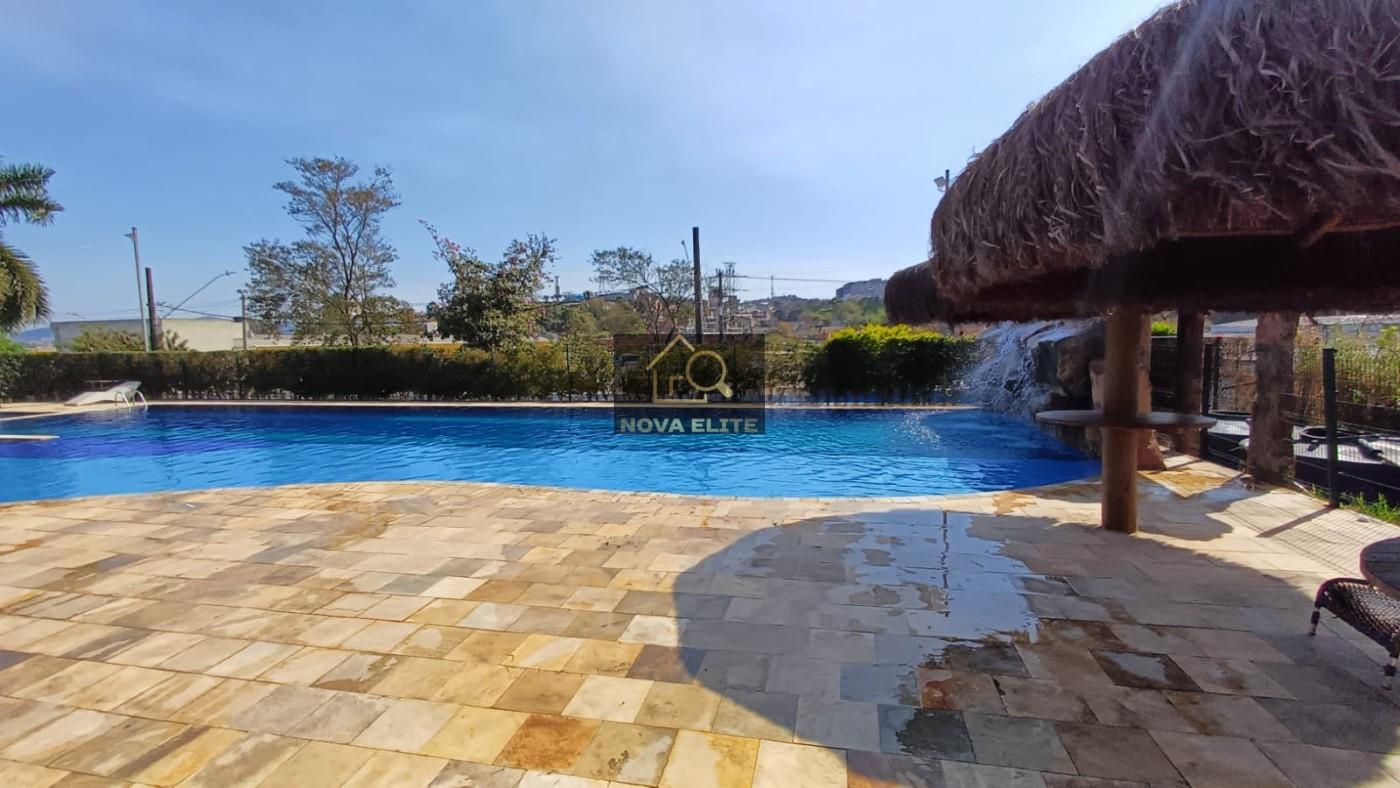 Apartamento, 2 quartos, 51 m² - Foto 2