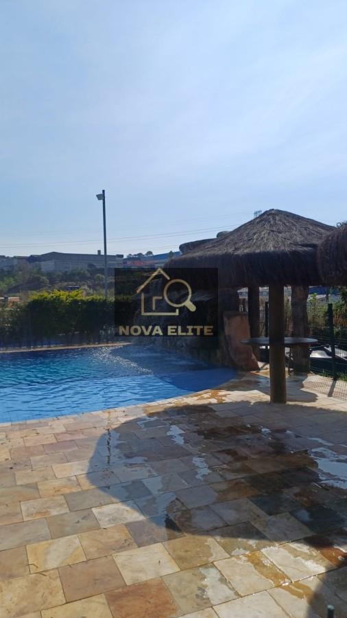 Apartamento, 2 quartos, 51 m² - Foto 3